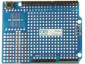 Arduino Proto Shield