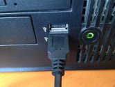 WebLock USB 2