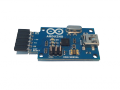 Arduino USB Serial Adapter