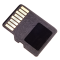 Micro SD